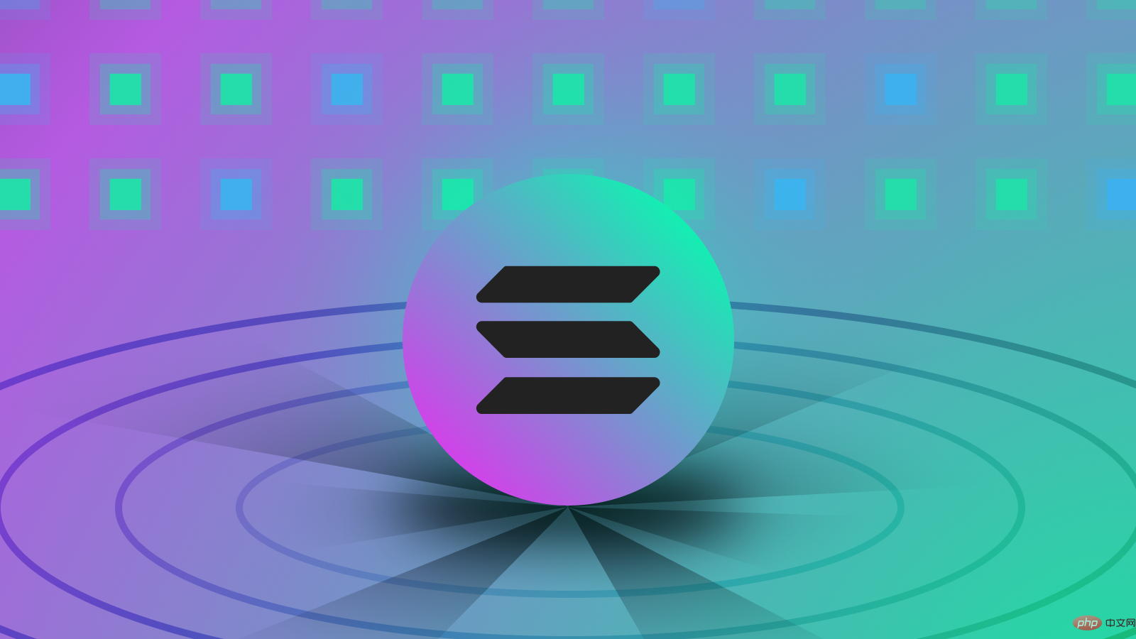 Solana 2025-2030价格预测：从200美元到2,000美元的高性能链崛起